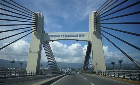 Dr. ALAN MEJARITO, Cebu City, Mandaue City and Lapu.